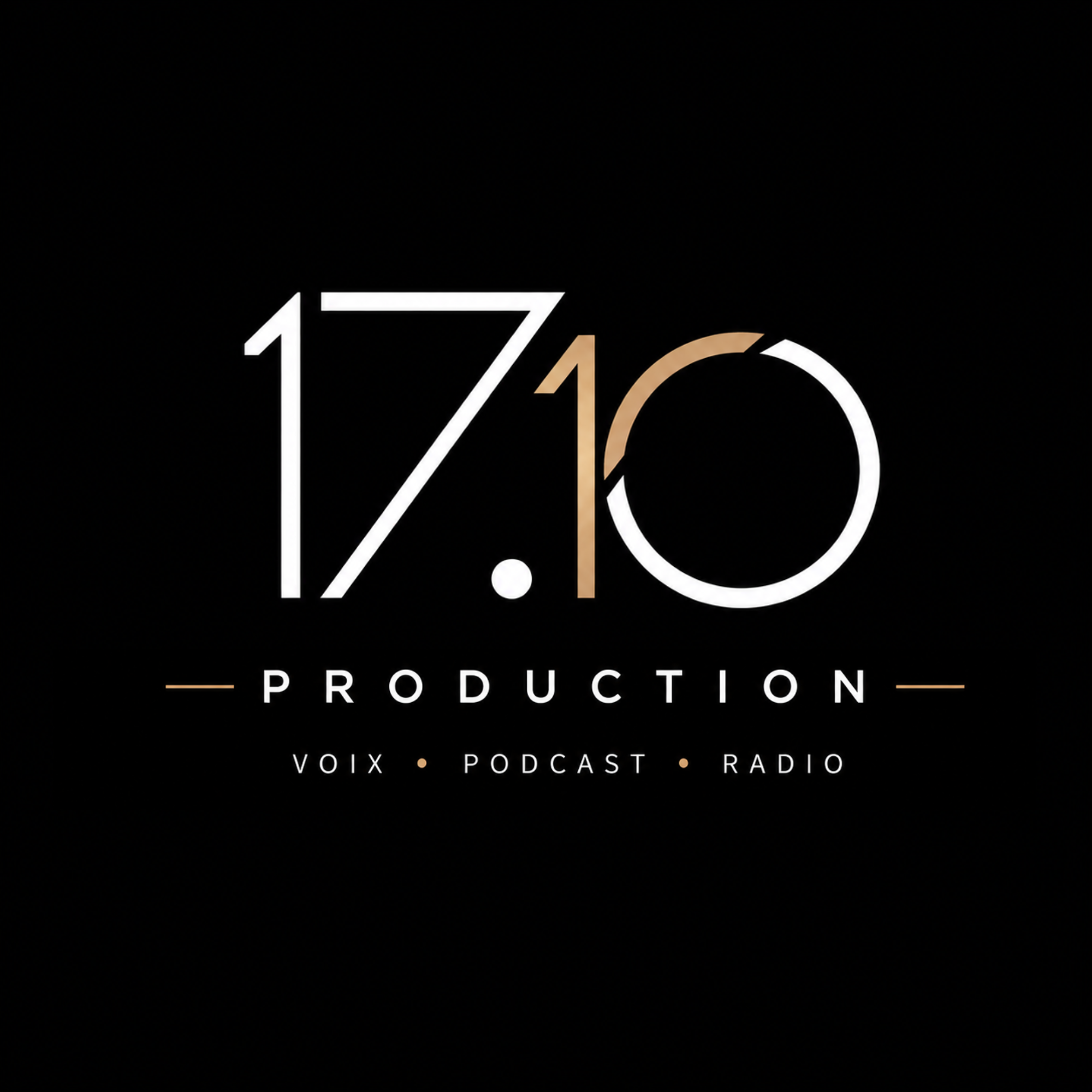 17.10 Production